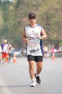 BIB: 47426, 100
                            <button type="button" onclick="openModal(8702799)" class="btn btn-primary btn-sm float-right btn-popup" data-toggle="modal" data-target=".modal-high-quality">
                        <i class="fas fa-shopping-cart"></i> Add to Cart
                    </button>
                                            <button type="button" onclick="isThisMe(8702799, true)" class="btn btn-success btn-sm float-right btn-popup btn-isme hidden" data-toggle="tooltip" data-placement="bottom" title="นี่คือรูปของคุณใช่ไหม คลิกที่นี่เพื่อเอาเข้าอัลบั้ม">
                        <i class="fas fa-plus"></i> Add to album
                    </button>
                    <button type="button" onclick="isThisMe(8702799, false)" class="btn btn-warning btn-sm float-right btn-popup btn-isnotme hidden">
                        <i class="fas fa-ban"></i> Remove from album
                    </button>